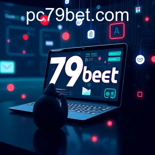 The Power and Strategy Behind Promotions