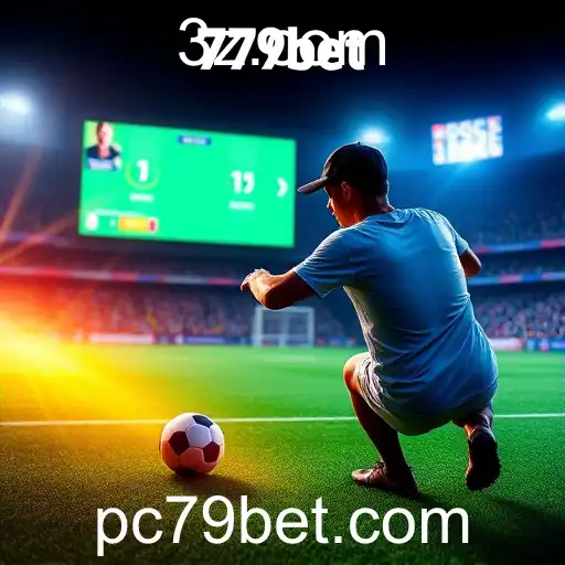 A Ascensão dos Sites de Jogos em 2025