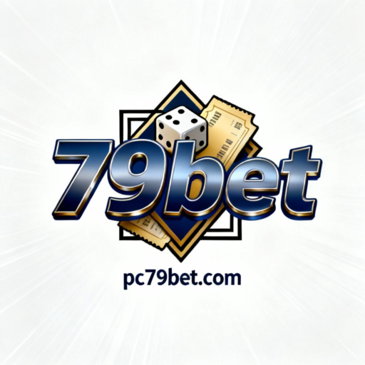 79bet