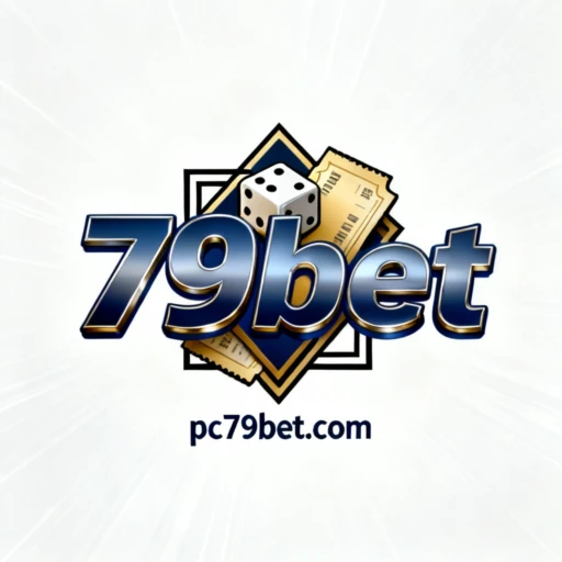 79bet