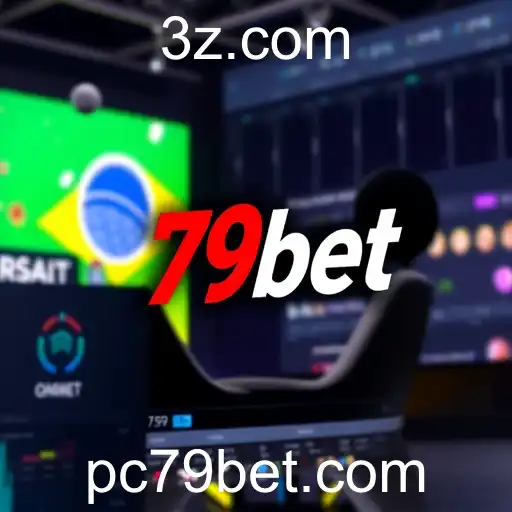 Expansão do Mercado de Jogos Online em 2025