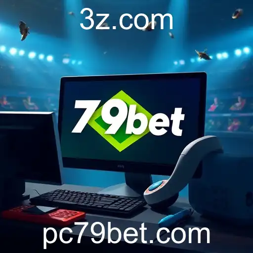 Expansão dos Jogos Online no Brasil