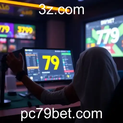 A Ascensão e os Desafios dos Jogos Online em 2025