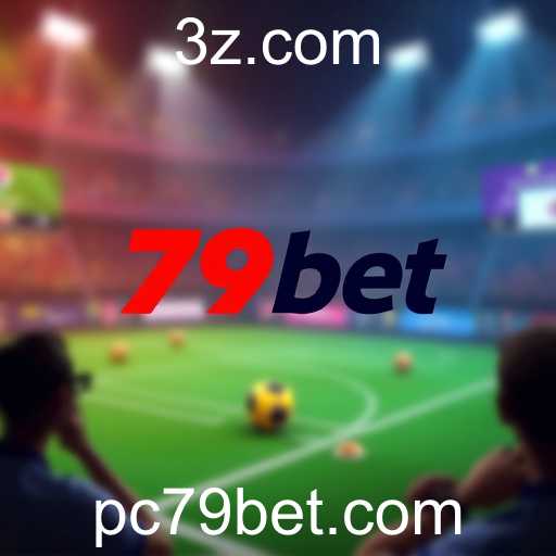 A Ascensão dos Sites de Jogos em 2025