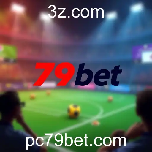 A Ascensão dos Sites de Jogos em 2025