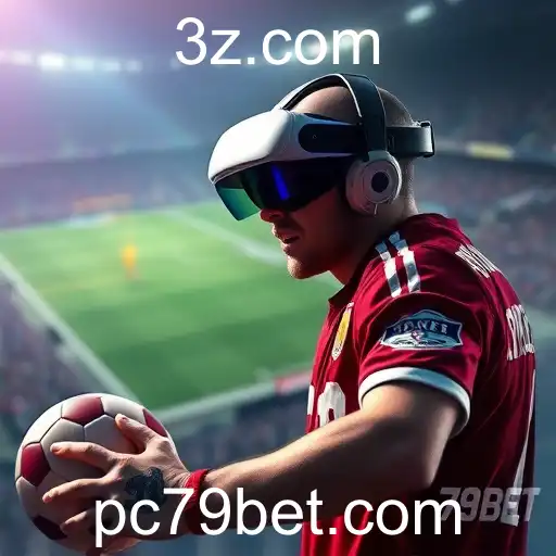 Tendências Emergentes no Mercado de Jogos Online