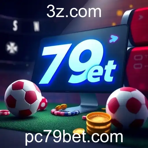 A Importância do Cadastro no Site de Jogos '79bet'