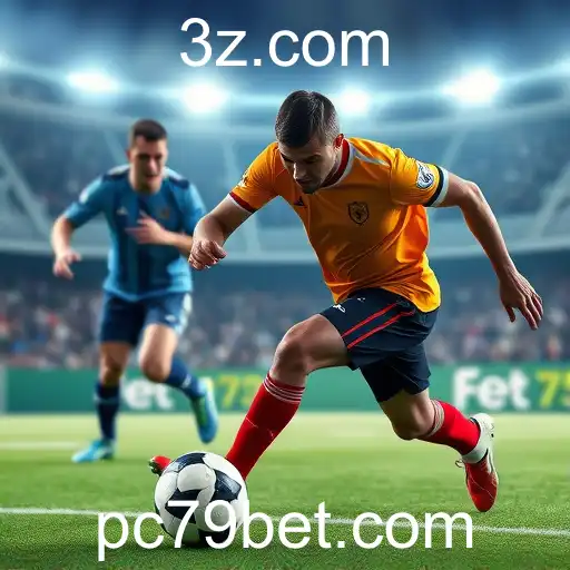 A Popularidade das Apostas Esportivas no Site 79bet
