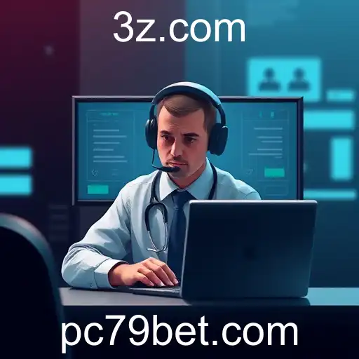 A Importância da Categoria 'Suporte' em Jogos de Apostas Online
