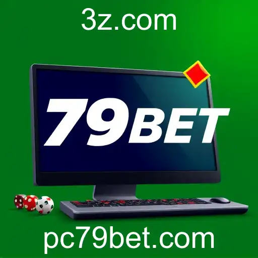 Tendências dos Jogos Online em 2025