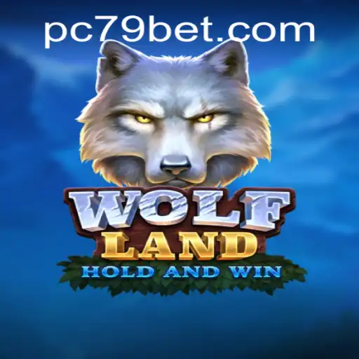 Exploring WolfLand: A Thrilling Adventure in the World of Online Gaming